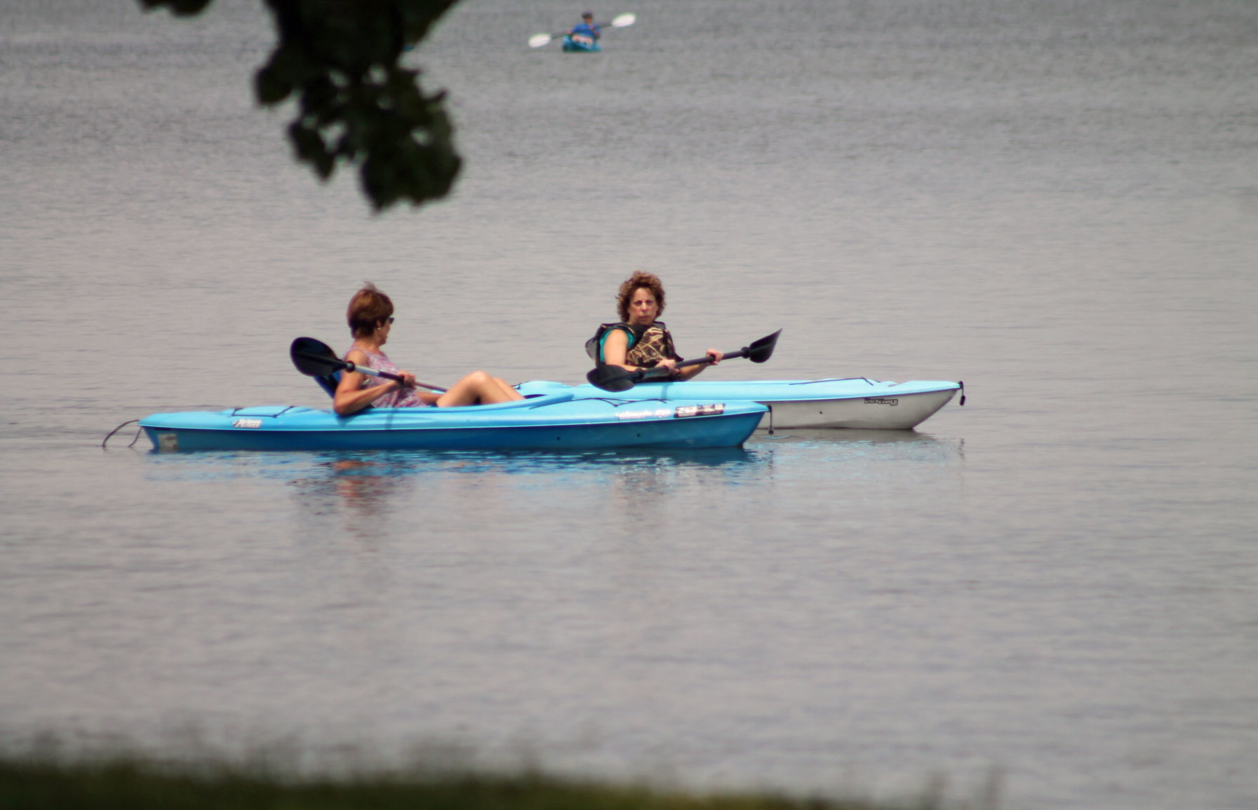 Great Beaver Paddle Festival 131.JPG